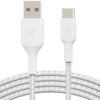 BELKIN USB-C/USB-A CABLE 2 m