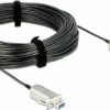 DeLOCK - USB-Kabelsatz (USB / USB2.0 / USB3.0) - aktives Kabel (Signalregenerierung)