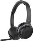 V7 HB600S - Headset - On-Ear - Bluetooth - kabellos - Grau