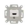 Rutenbeck HDMI Anschlussdose