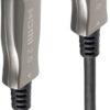 shiverpeaks BASIC-S--HDMI Anschlußkabel-Optisches HDMI Kabel 4K 20.0m - Kabel - Digital/Display/Video HDMI-Kabel (BS30-05095)