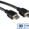 VALUE HDMI HS Kabel HDMI ST ST 20m 2000
