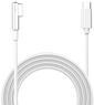 Magsafe1 for USB-C Adapter Cable Length - 1.8meter White - Adapter - Digital/Daten (MBXAP-MAG1-CABLE)