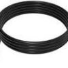 VISION - Adapterkabel - DisplayPort männlich zu HDMI männlich - 2 m - Schwarz - 4K Unterstützung