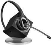 EPOS Germany EPOS DECT Headset IMPACT DW 20 USB ML (1000544) - Sonderposten