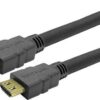Vivolink PROHDMIHD7.5L. Kabellänge: 7
