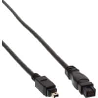 InLine® FireWire Kabel