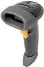 DIGITUS - Barcode-Scanner - Handgerät - 2D-Imager - 200 Scans/Sek. - decodiert - USB