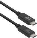 ACT AC7451 USB Kabel 0