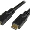 StarTech.com 30