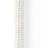 Nedis CCTB61710AL015 USB Kabel 0
