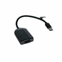 EXSYS EX-5005 Schnittstellenkarte/Adapter USB 2.0 (EX-5005)