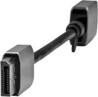 Vivolink DisplayPort Adapterring (PROADRINGDPR)