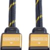 ROLINE Gold HDMI High Speed Kabel mit Ethernet 5