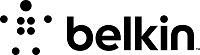 Belkin DuraTek Plus Lightning / USB-A Kabel 3m schwarz (F8J236BT10-BLK)
