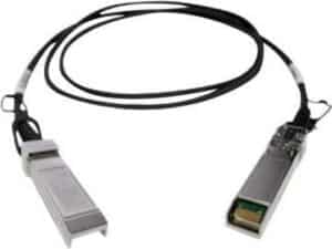 QNAP QXP-10G2U3A - USB-Adapter - PCIe 2.0 x2 Low-Profile - USB 3.2 Gen 2 x 2 - für QNAP TS-1232