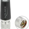 DeLOCK - Antenne - Mobiltelefon