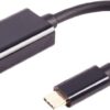 S/CONN maximum connectivity Adapter