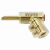 AVINITY Bananenstecker