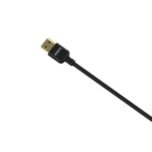 AVINITY High Speed HDMI™-Kabel