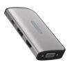 Sitecom Adapter