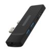 Sitecom USB-C-Adapter