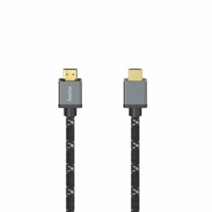 Hama 205067 Ultra High Speed HDMI™-Kabel