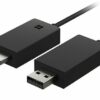 Microsoft Wireless Display Adapter