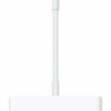 Apple USB-C VGA Multiport Adapter