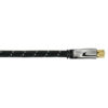 AVINITY SAT-Anschlusskabel F-Steck. - F-Steck