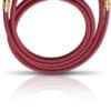 Oehlbach NF 214 MASTER SET bordeaux 2x0