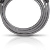 Oehlbach NF 14 Master Set 2x1