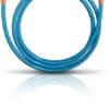 Oehlbach Digitales Audio-Cinchkabel NF 113 DI 5