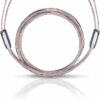 Oehlbach TwinMix One Lautsprecherkabel-Set 2x3