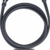 Oehlbach BOOOM! Y-Adapterkabel 10