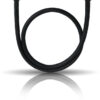 Oehlbach High-Speed-HDMI®-Kabel mit Ethernet Matrix Evolution 20
