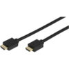 Vivanco High Speed HDMI® Kabel mit Ethernet