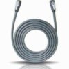 Oehlbach Sub SL 700 Audiokabel