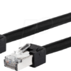 BTR 13084F1000-E - Cat.5e Outdoor-Patchkabel 1