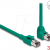 DELOCK 80124 - Patchkabel