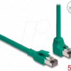 DELOCK 80125 - Patchkabel