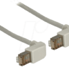 DELOCK 83511 - 1