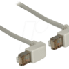 DELOCK 83512 - 2
