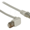 DELOCK 83515 - 1