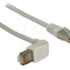 DELOCK 83516 - 2