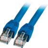 EFB K5528BL.0