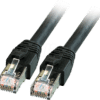 EFB K5528SW.3 - RJ45 Patchkabel S/FTP