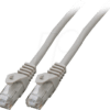 EFB K8110GR.30 - Cat.5e U/UTP