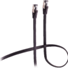 FLX FL31-43045 - Patchkabel Cat.8.1 U/FTP