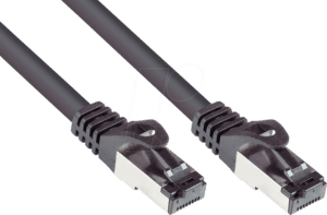 GC 8060-HP005S - Patchkabel Cat.6A